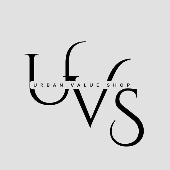 urbanvalueshop